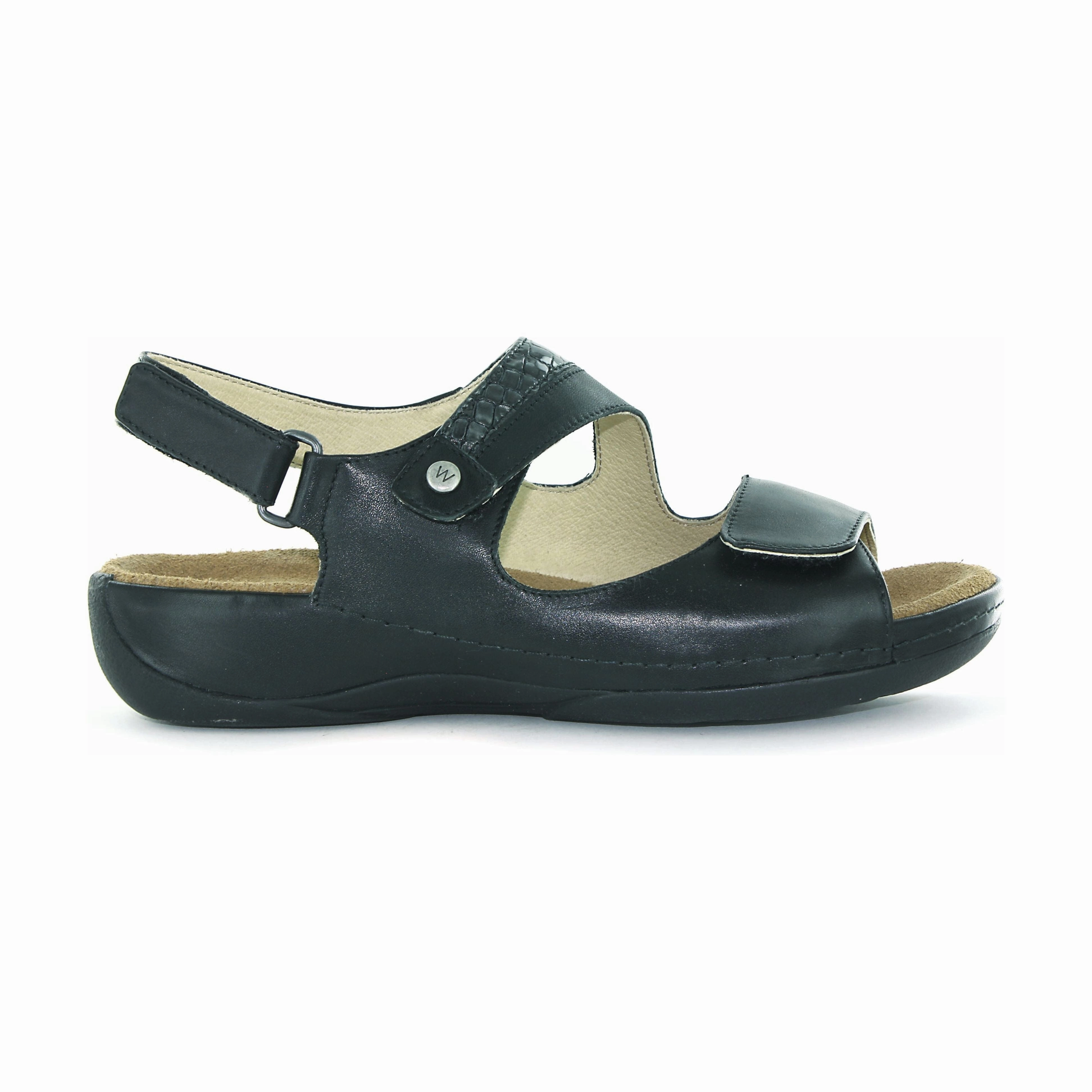 WOLKY LIANA Wolky comfortable walking shoes