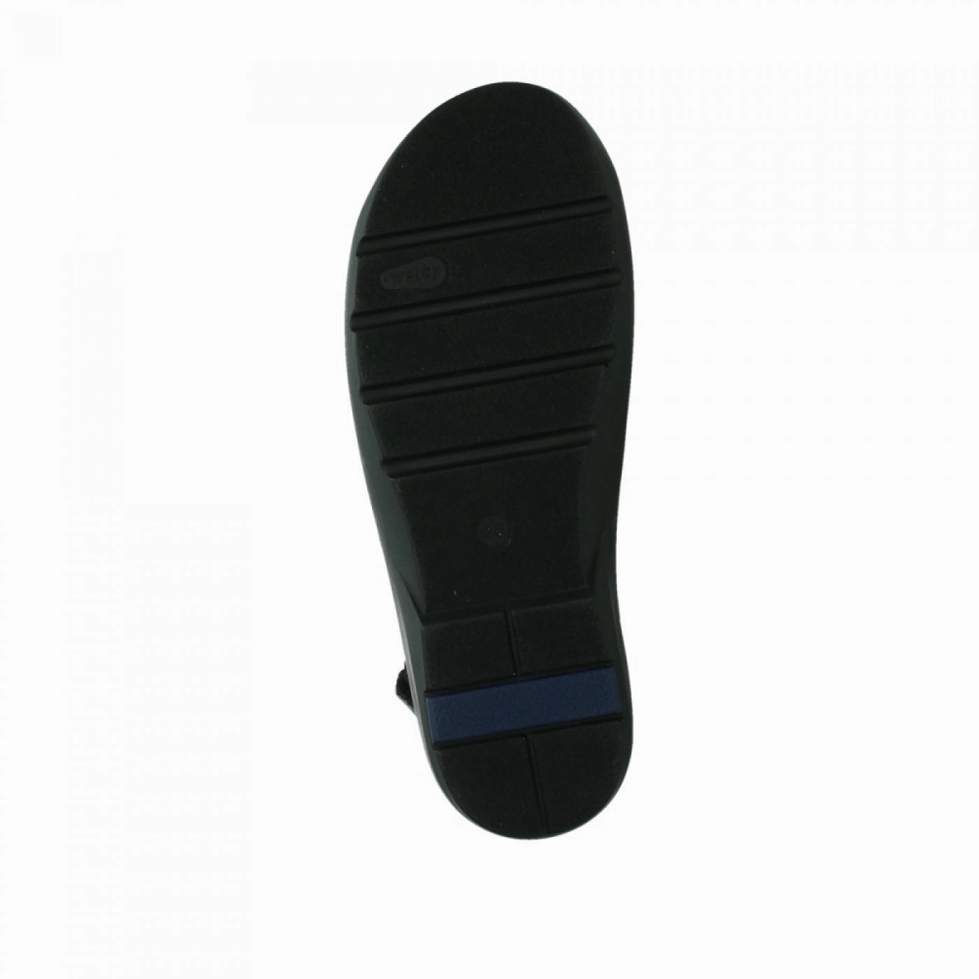 WOLKY LISSE SANDAL Wolky comfortable walking shoes