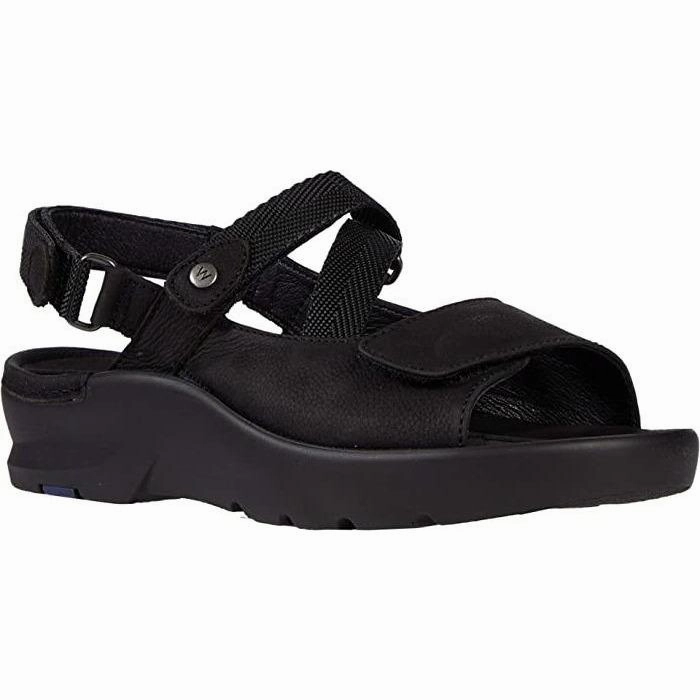 WOLKY LISSE SANDAL Wolky comfortable walking shoes