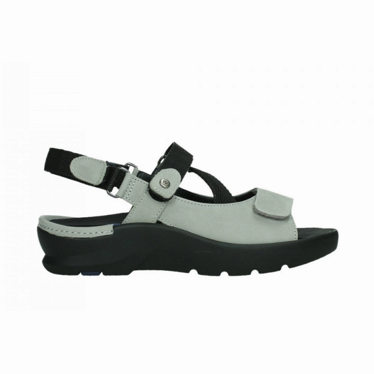 WOLKY LISSE SANDAL Wolky comfortable walking shoes