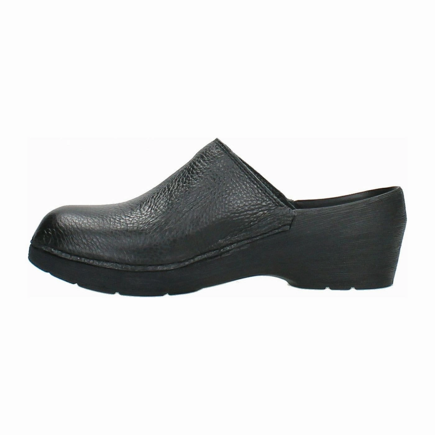 WOLKY PRO CLOG Wolky comfortable walking shoes