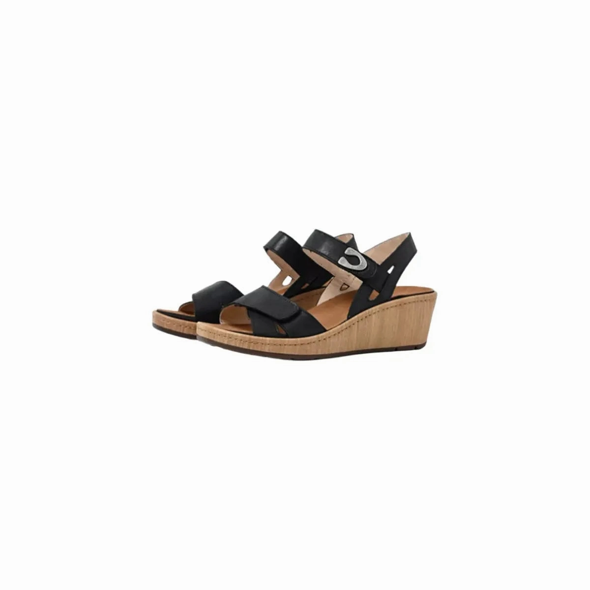 WOLKY SANIBEL Wolky comfortable walking shoes
