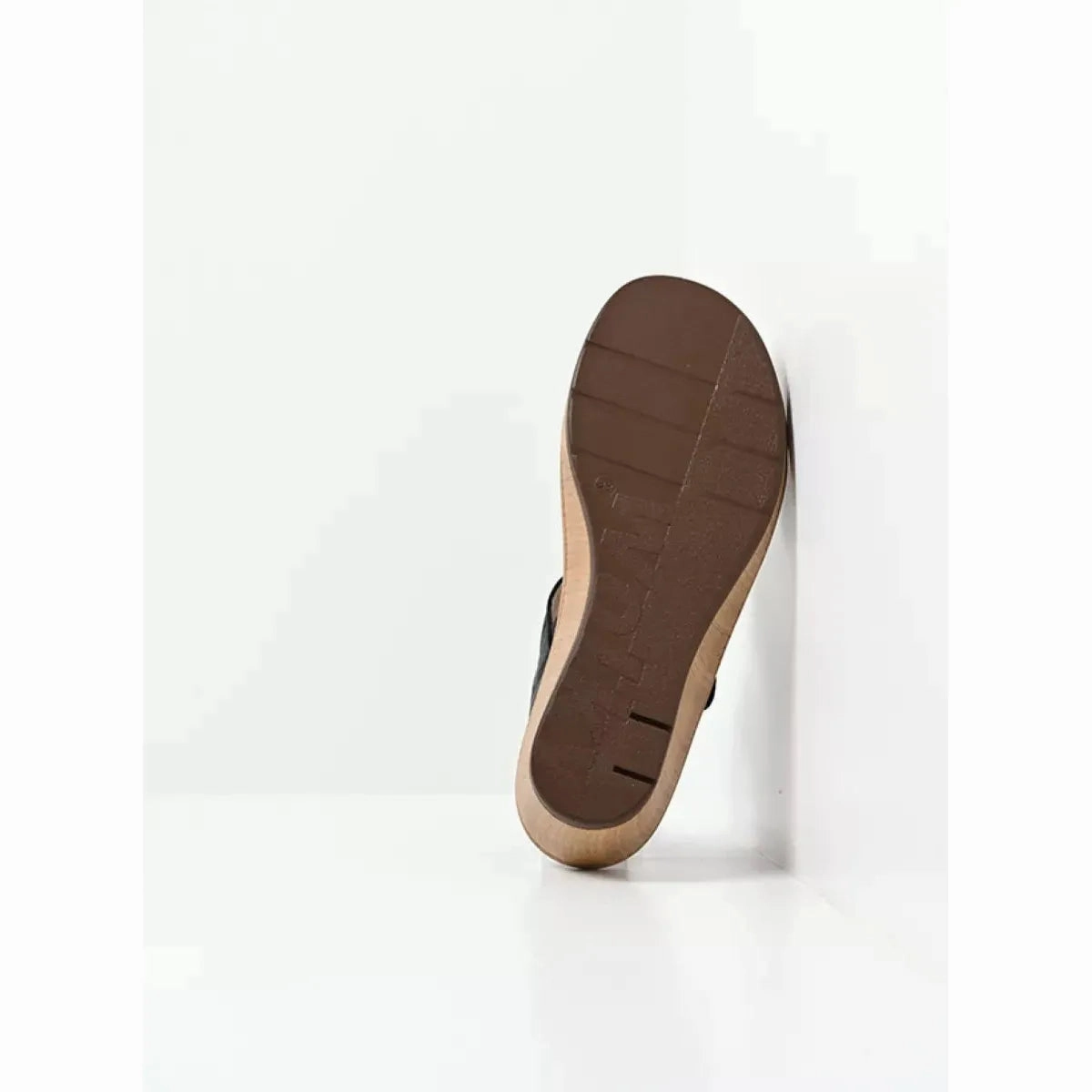 WOLKY SANIBEL Wolky comfortable walking shoes