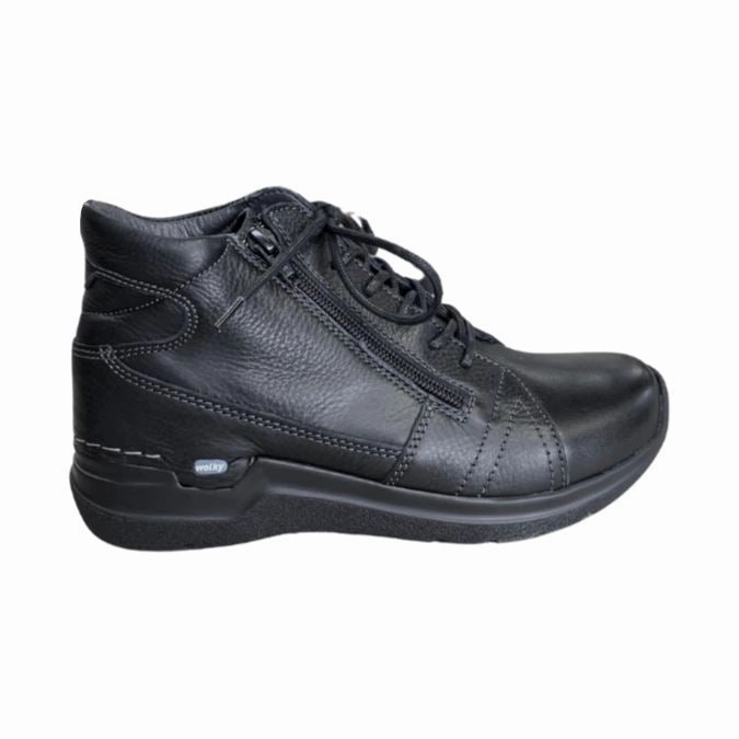 WOLKY WHY BOOT WOMEN'S Wolky comfortable walking shoes