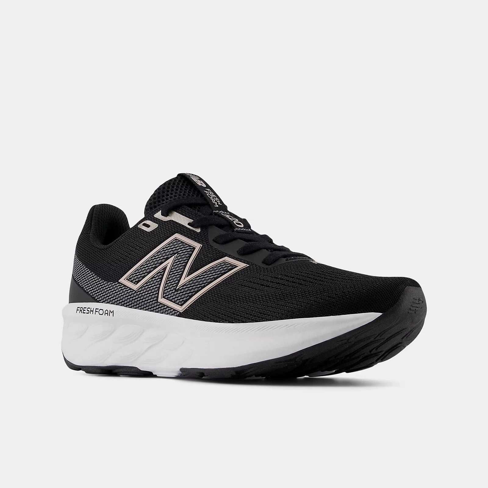 Women's 520 V9 Updated Fit Sneakers