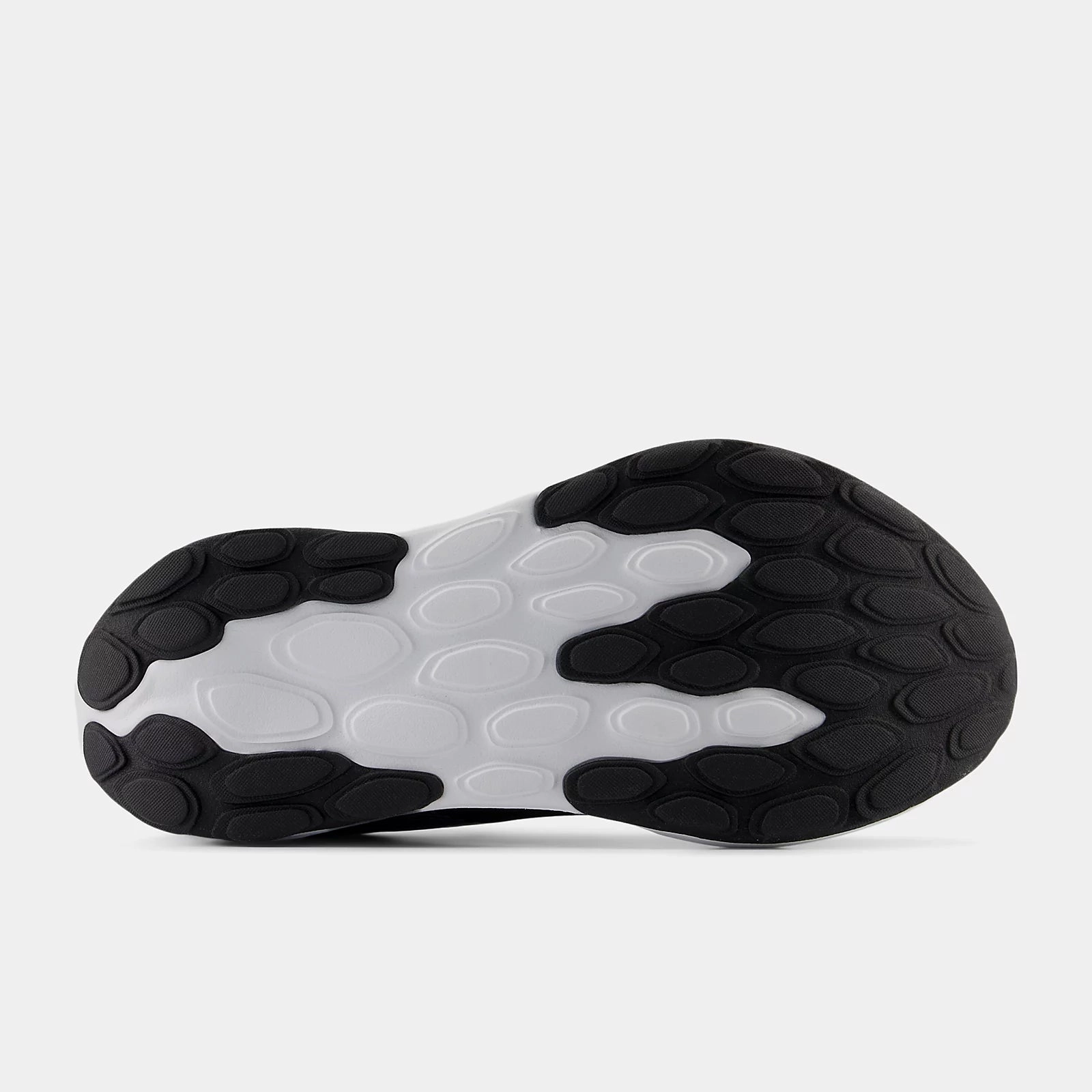 Women's 520 V9 Updated Fit Sneakers