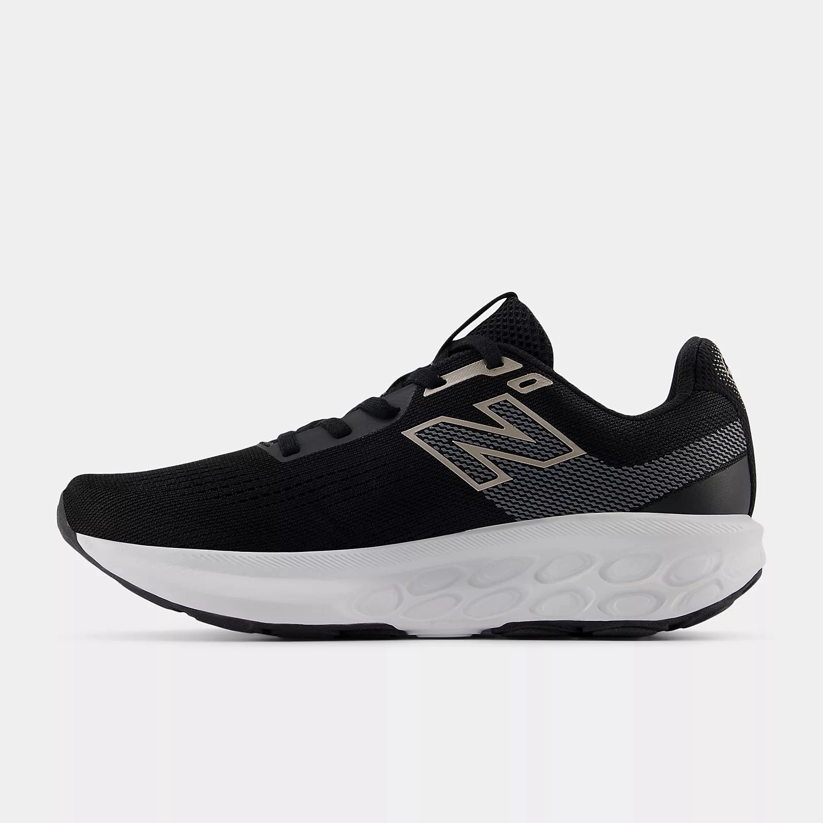 Women's 520 V9 Updated Fit Sneakers