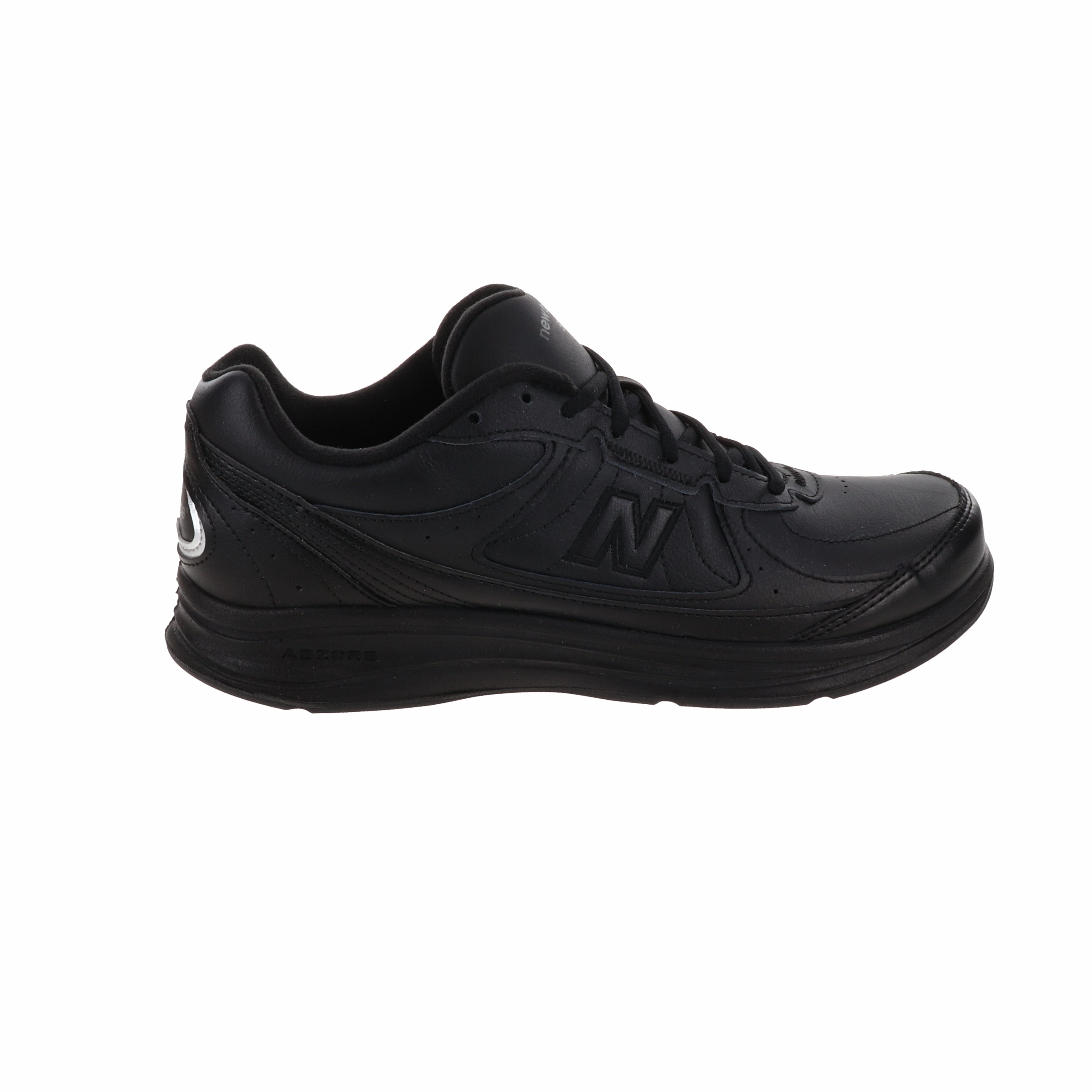 Women's 577 Health Walk L New Balance shoe variations