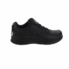 Women's 577 Health Walk L New Balance shoe variations