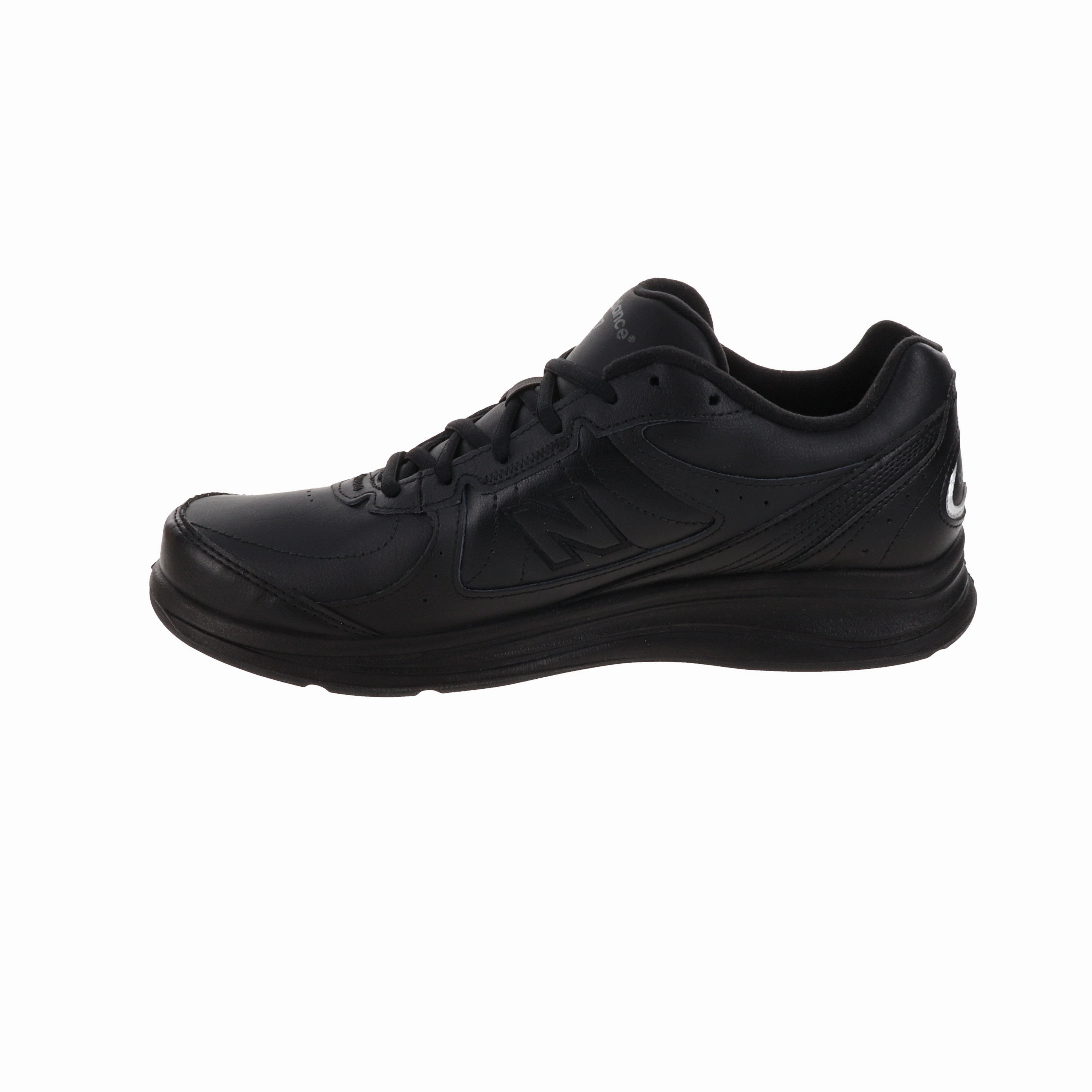 Women's 577 Health Walk L Updated Fit Sneakers