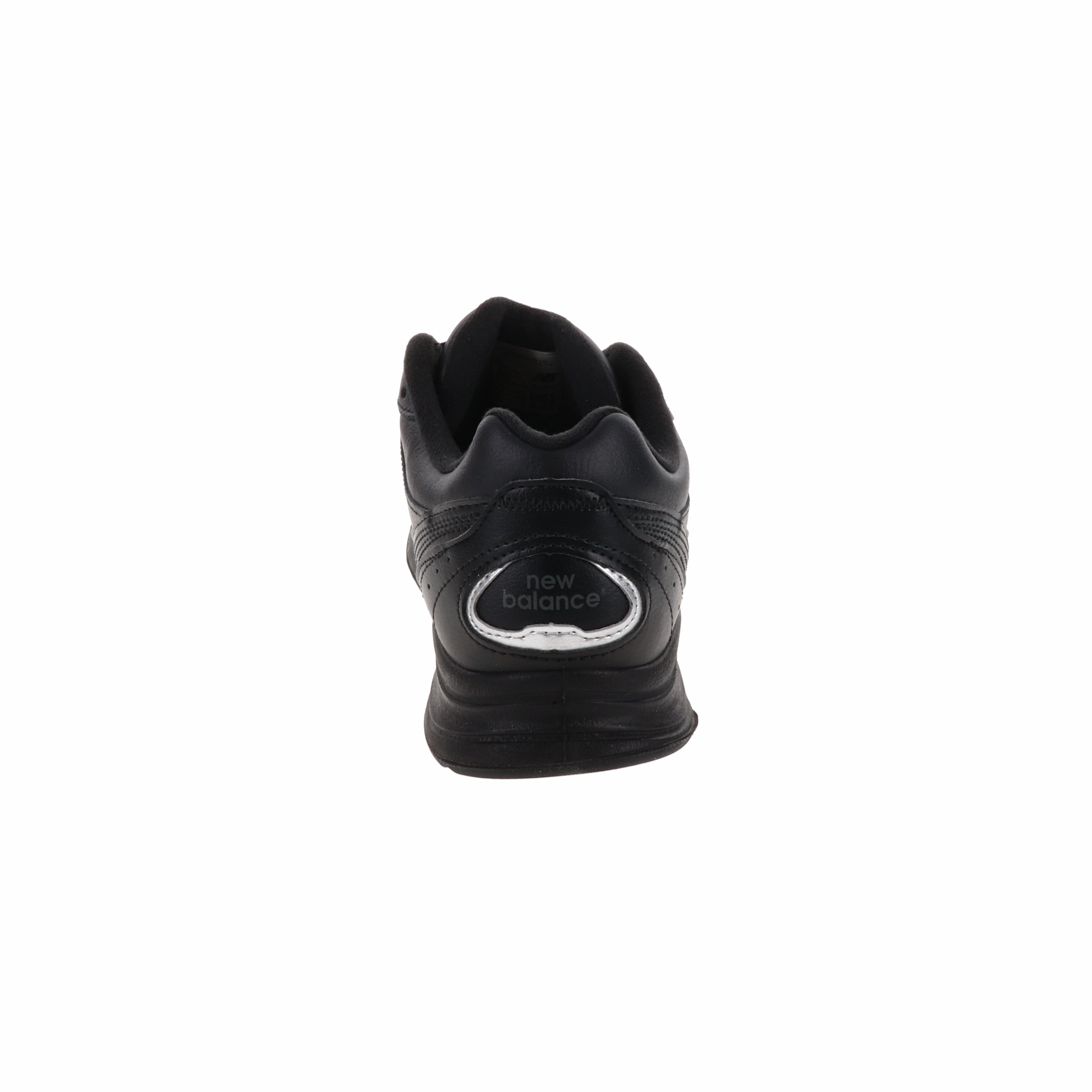 Women's 577 Health Walk L Updated Fit Sneakers