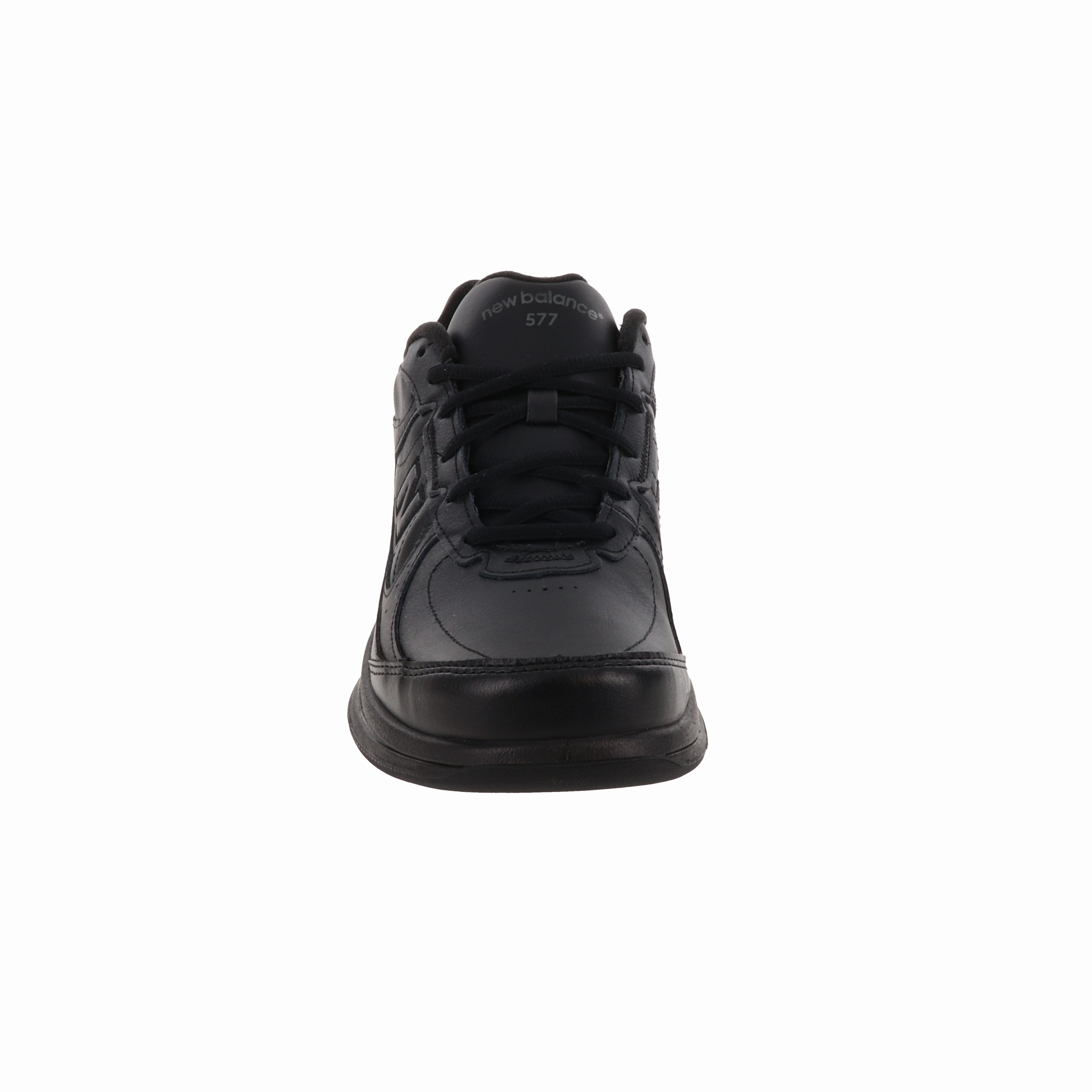 Women's 577 Health Walk L Updated Fit Sneakers
