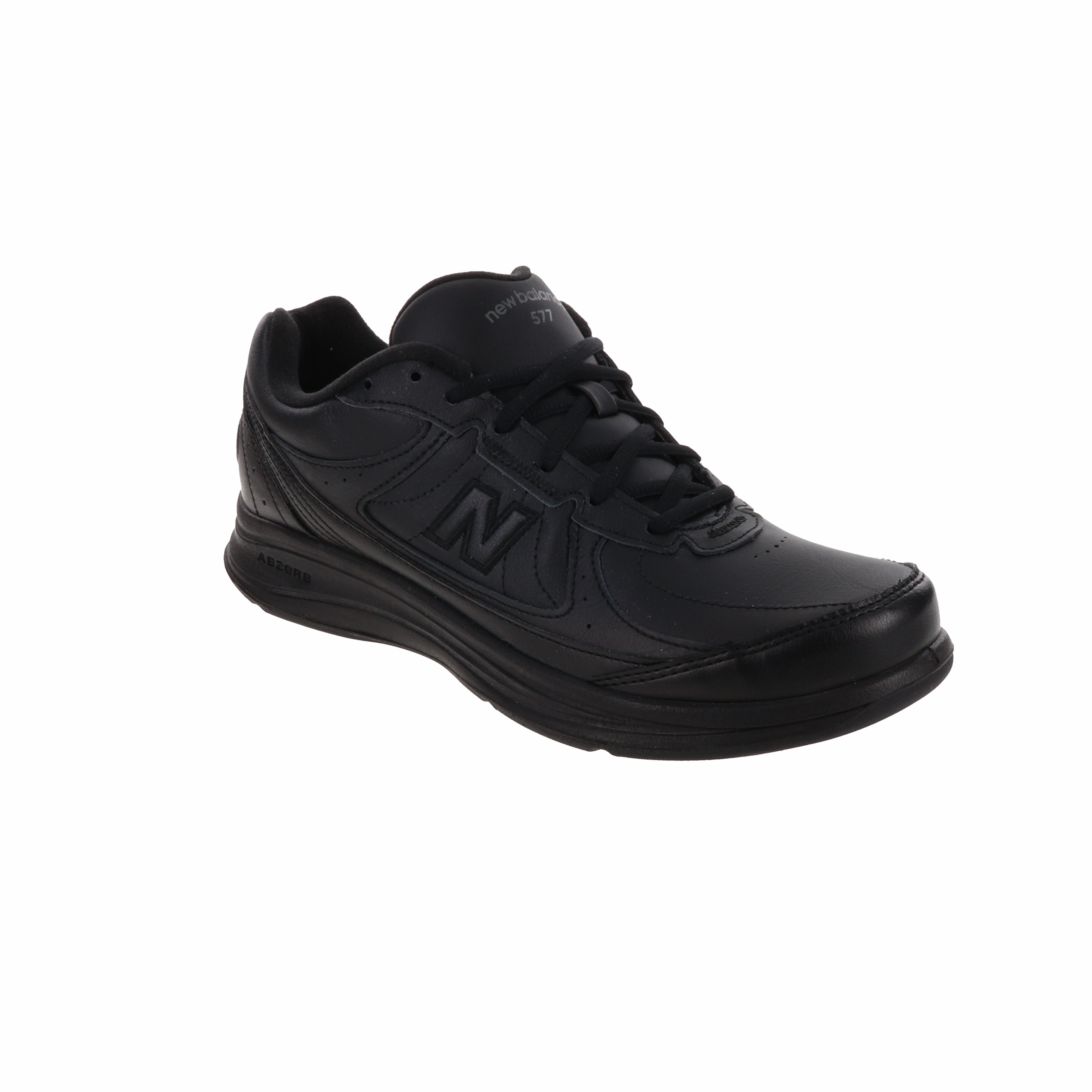 Women's 577 Health Walk L Updated Fit Sneakers