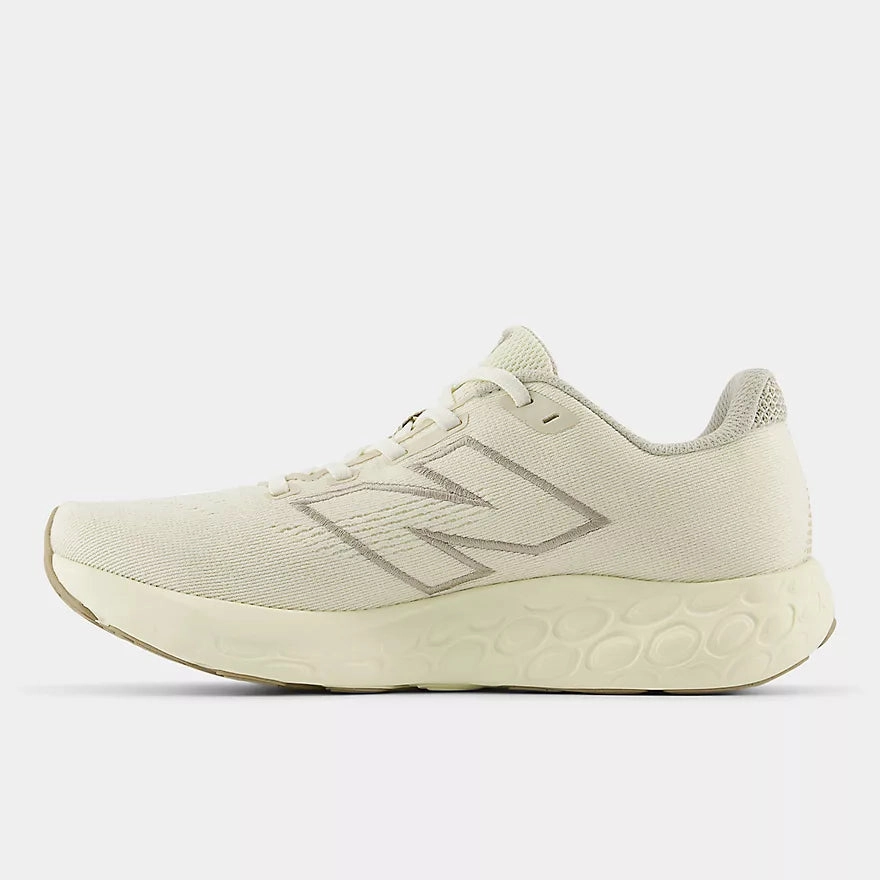 Women's 680 V8 Updated Fit Sneakers