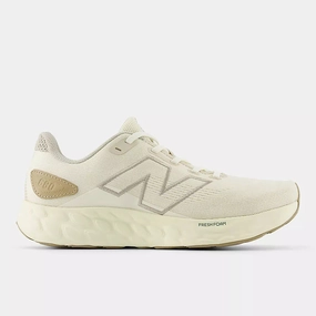 Women's 680 V8 New Balance shoe variations
