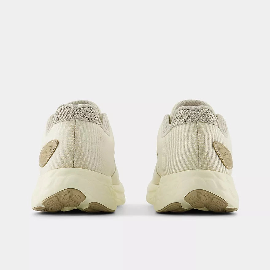 Women's 680 V8 Updated Fit Sneakers