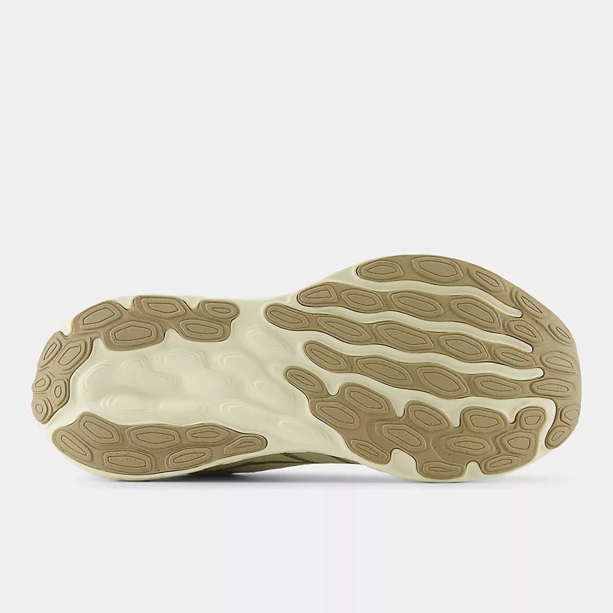 Women's 680 V8 Updated Fit Sneakers