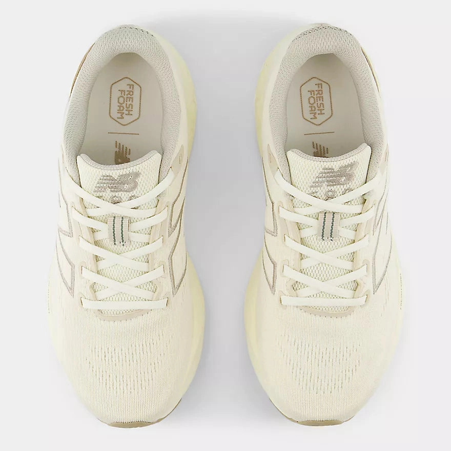 Women's 680 V8 Updated Fit Sneakers