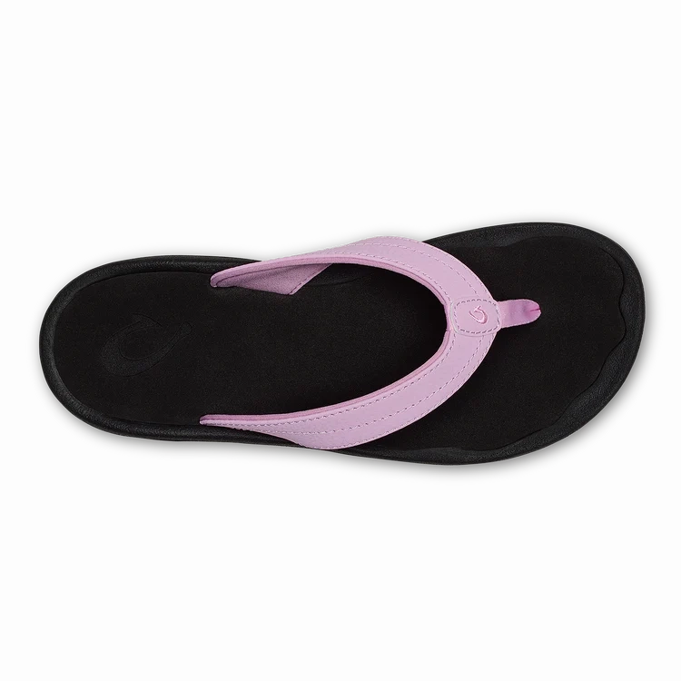 Women's 'Ohana Support Foam Sandals