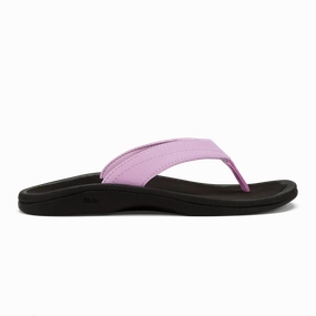 Women's 'Ohana Olukai footwear designs