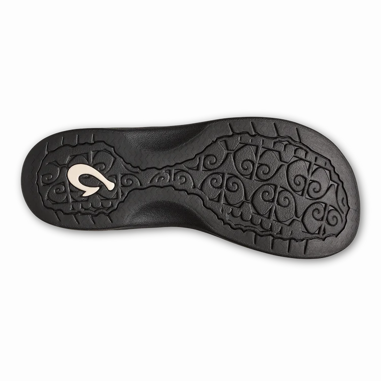 Women's 'Ohana Support Foam Sandals