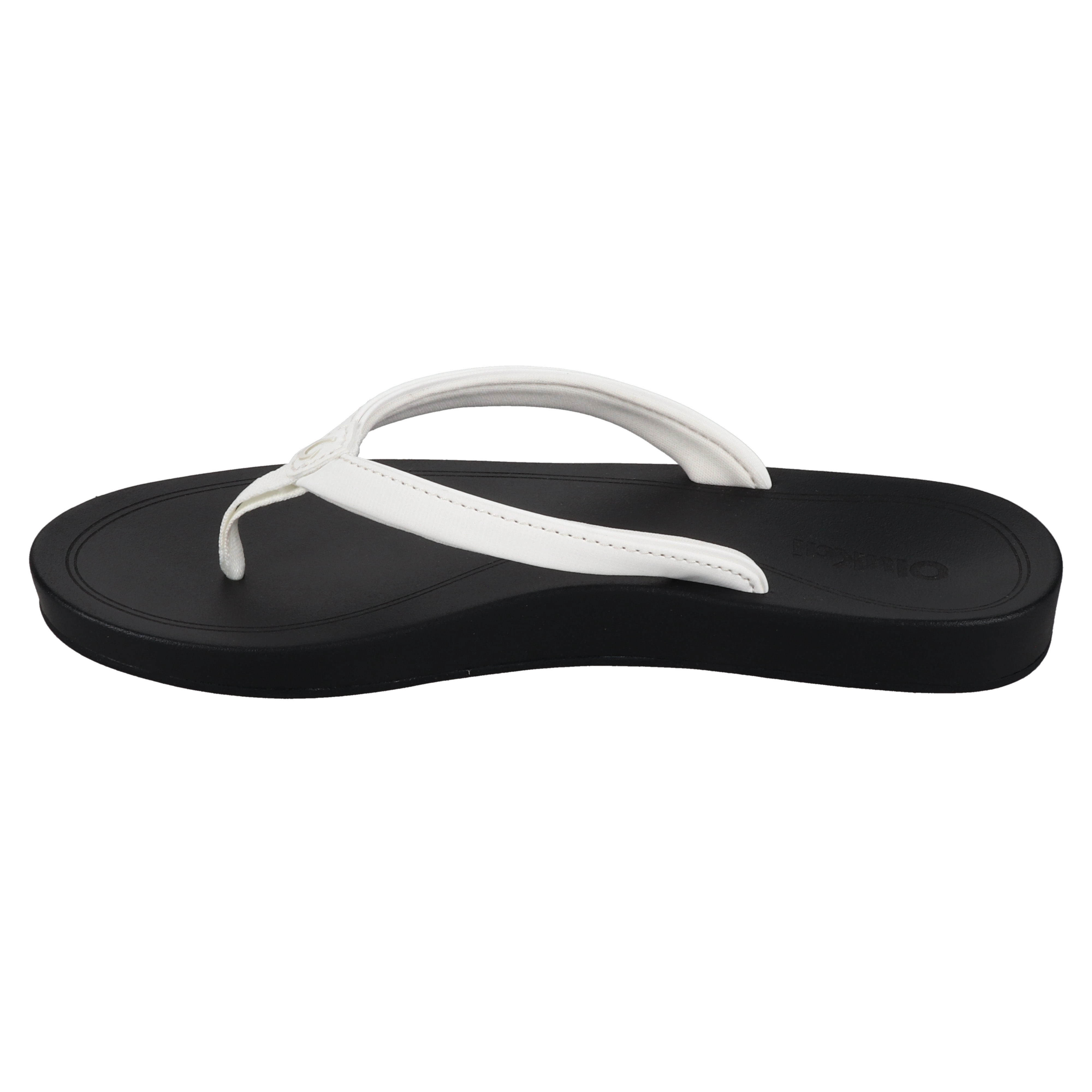 Women's 'Uiki Support Foam Sandals
