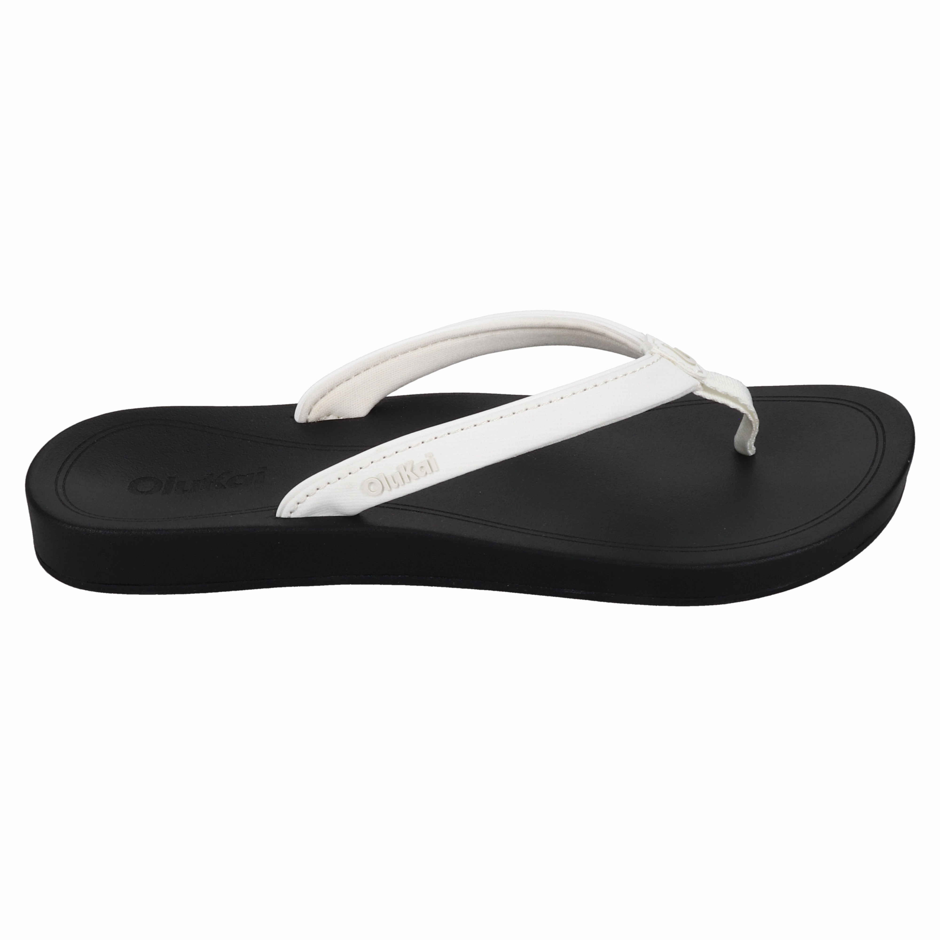 Women's 'Uiki Olukai footwear designs