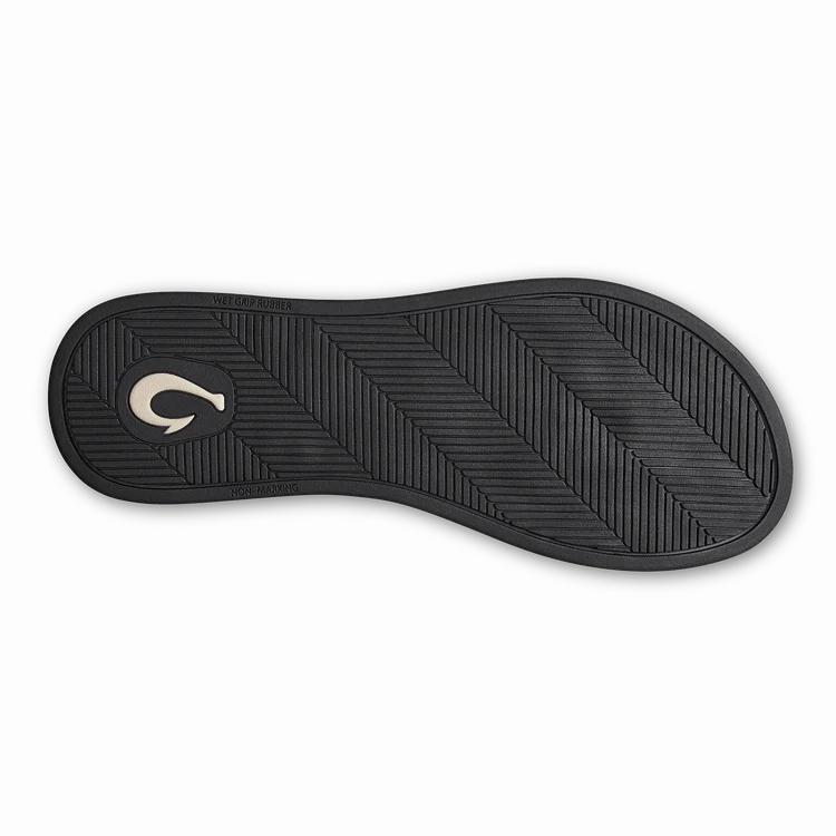Women's 'Uiki Support Foam Sandals