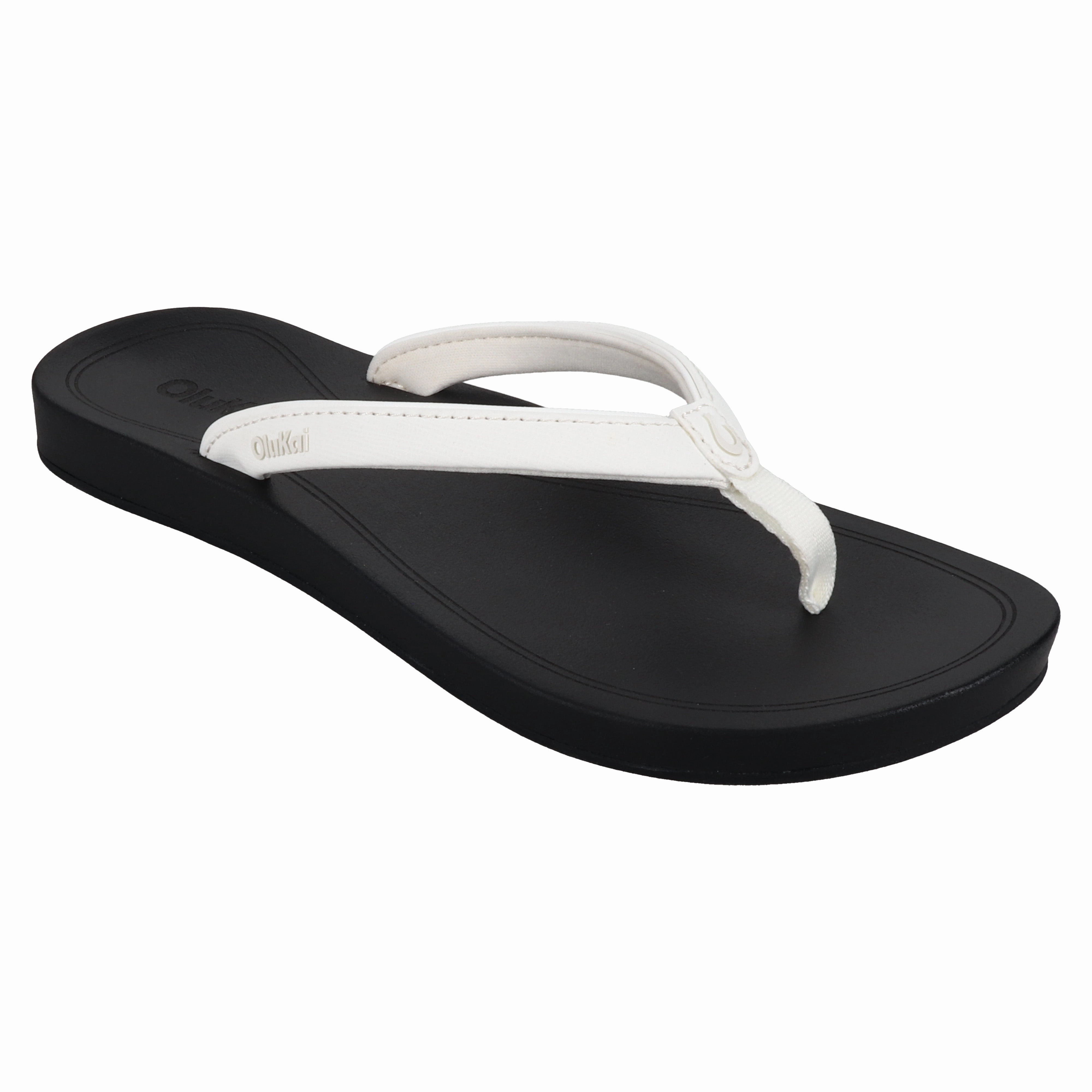 Women's 'Uiki Support Foam Sandals