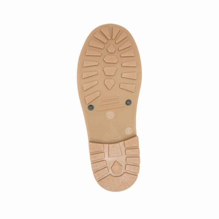 Women's Abigail Weatherproof Winter Boots