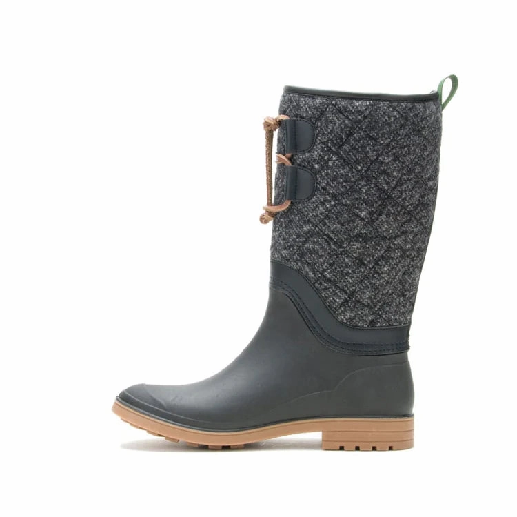 Women's Abigail Weatherproof Winter Boots