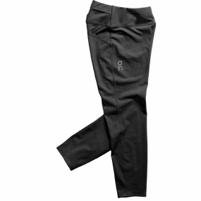 Women's Active Tights On breathable road shoes with sleek design