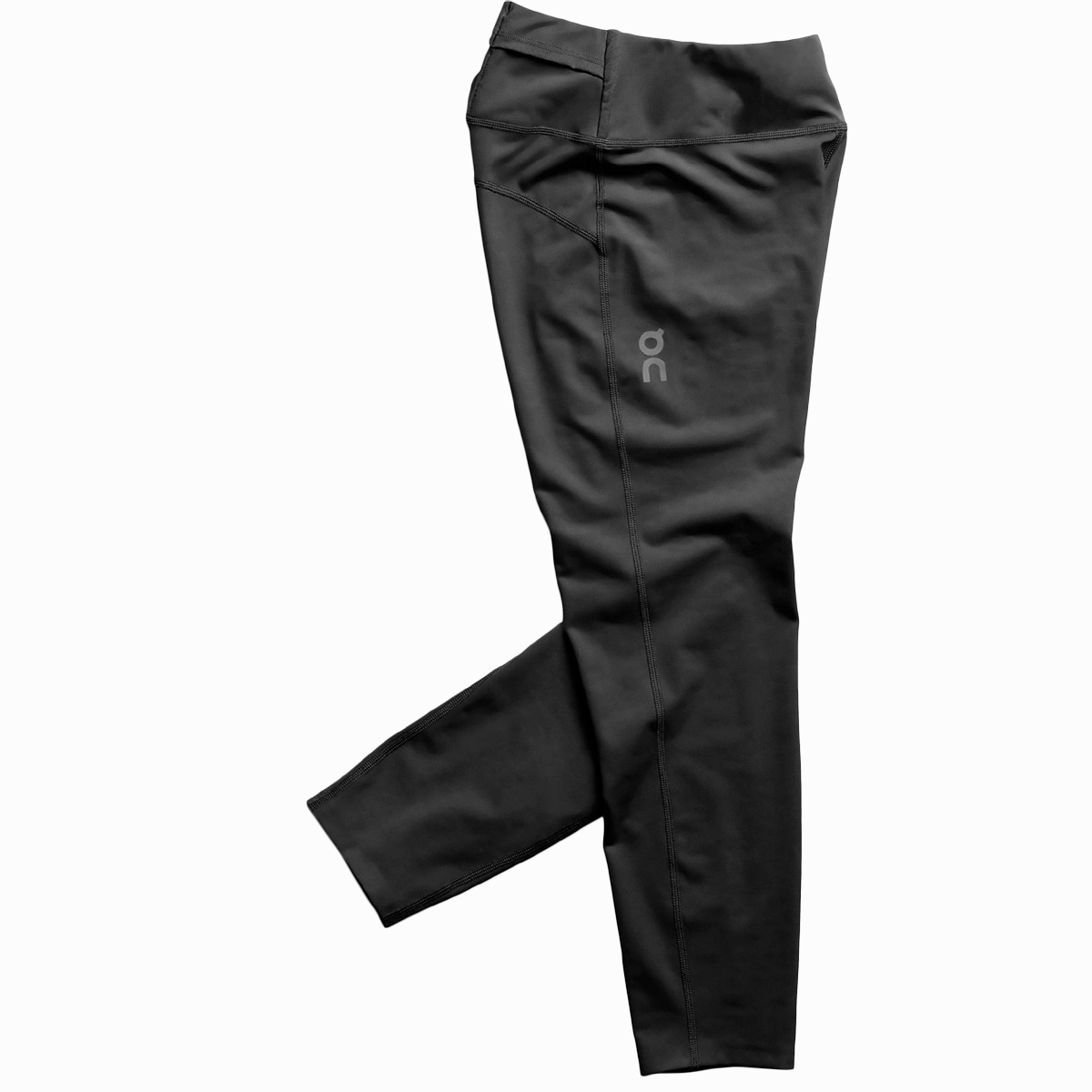 Women's Active Tights On breathable road shoes with sleek design
