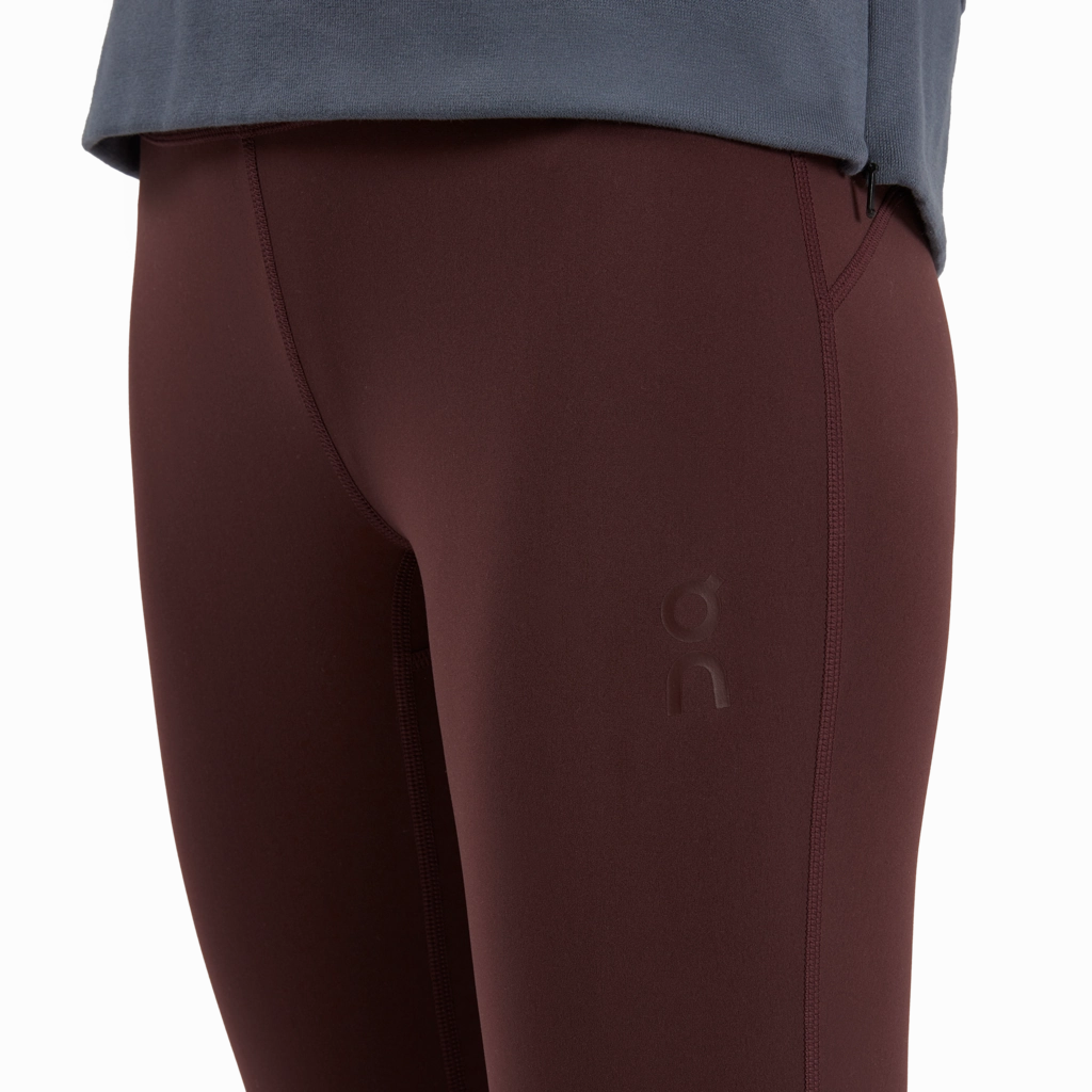 Women's Active Tights On versatile athletic shoe designs