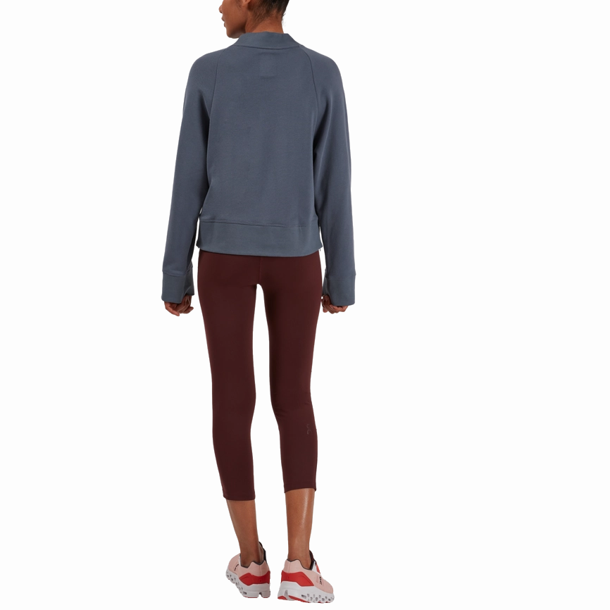 Women's Active Tights On versatile athletic shoe designs