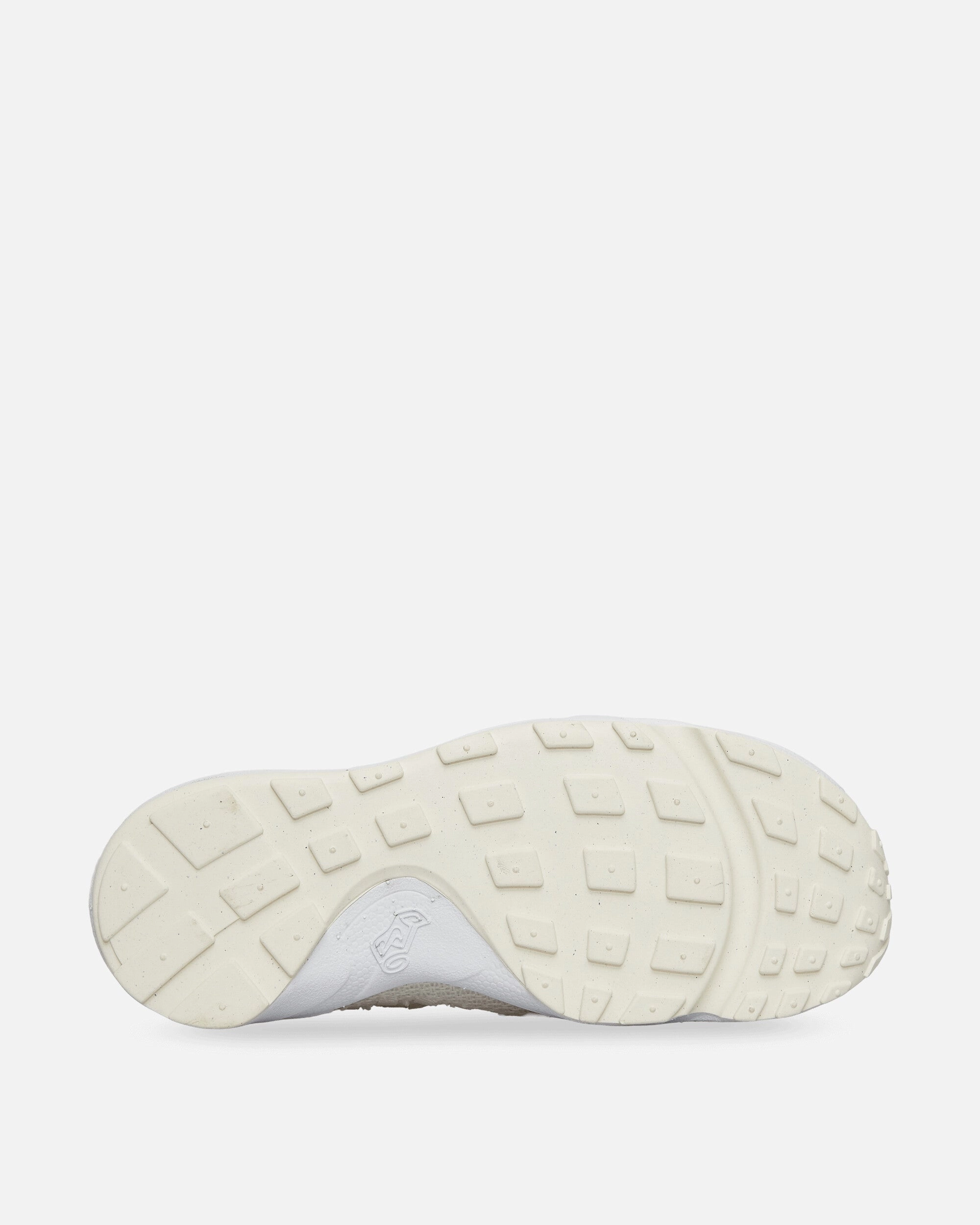 Women's Air Footscape Woven Sneakers Phantom Flexible Shoes