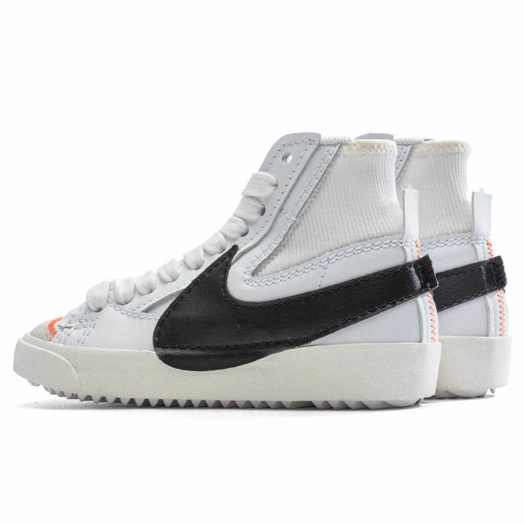 Women's Air Max Bliss - Photon Dust/Metallic Silver/Black Nike Retro Lifestyle Shoes