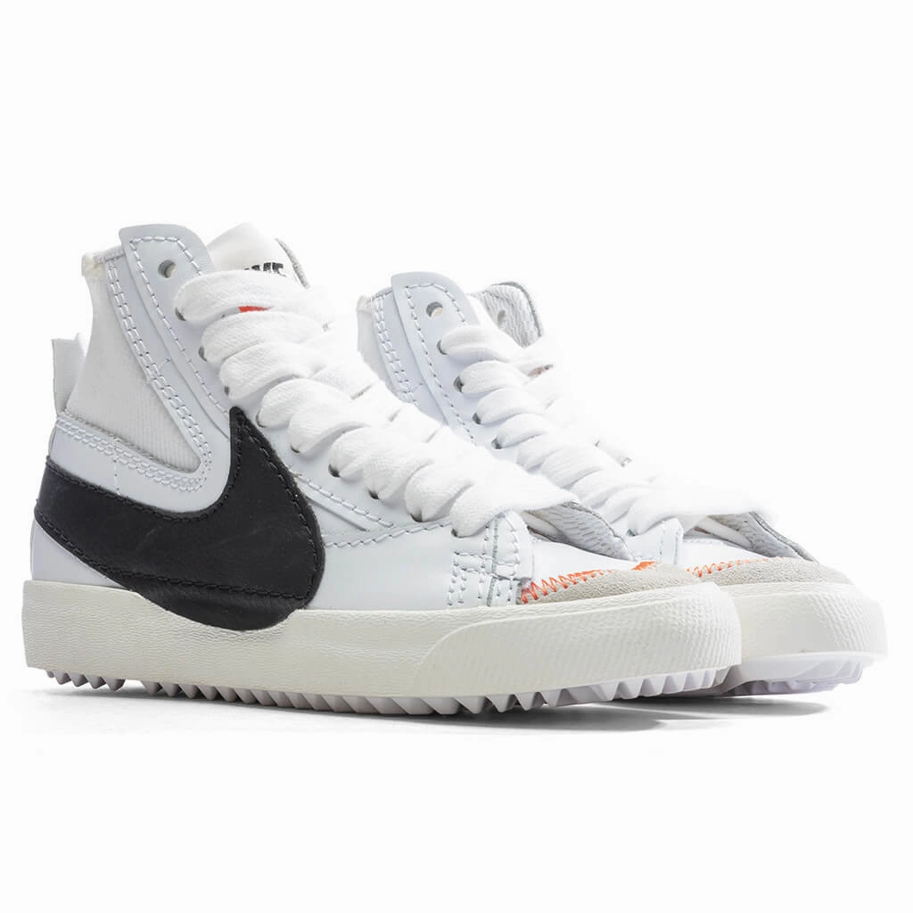 Women's Air Max Bliss - Photon Dust/Metallic Silver/Black Nike Retro Lifestyle Shoes