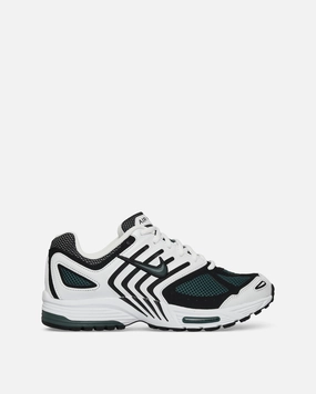 Women's Air Pegasus 2005 Sneakers White / Vintage Green Nike breathable sports sneakers for comfort