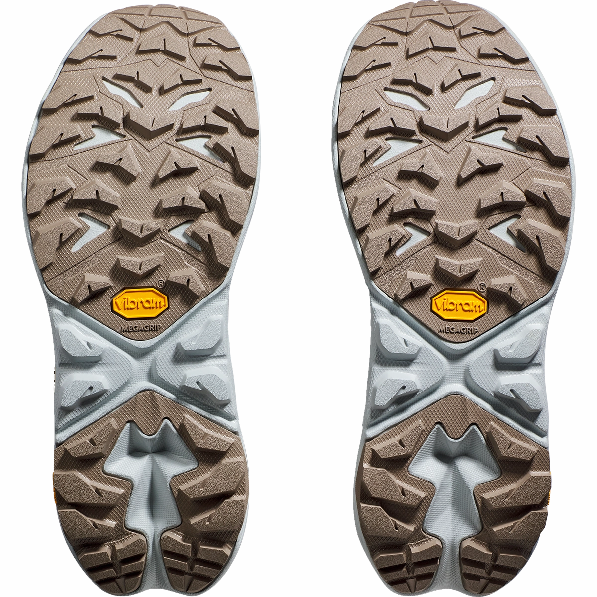 Women's Anacapa 2 Mid GTX Designer casual sneakers