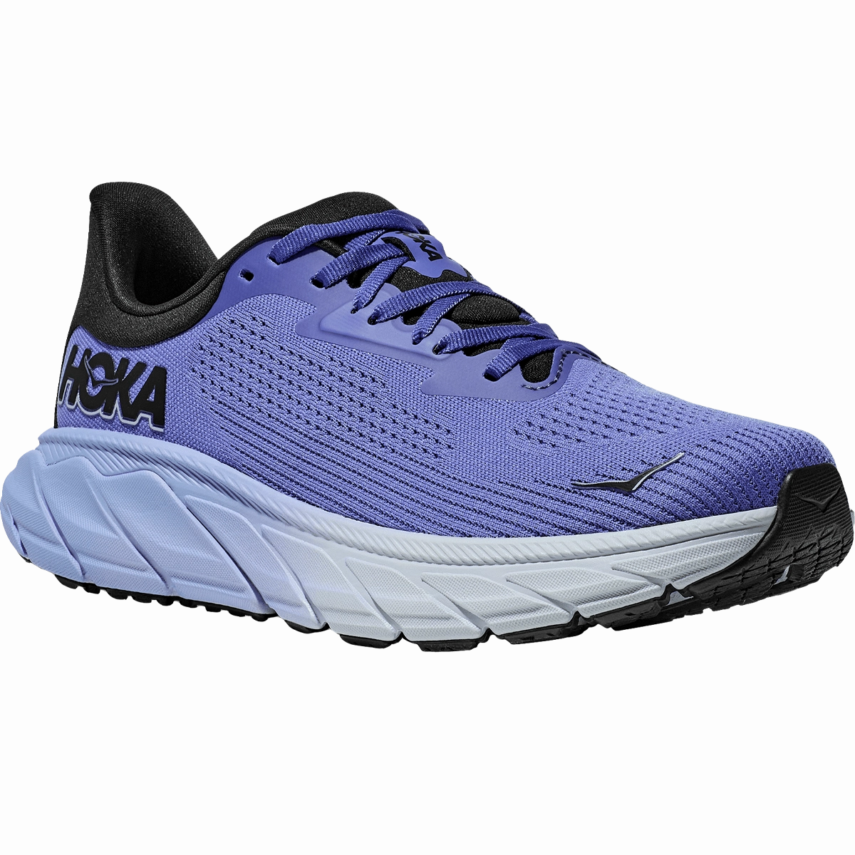 Women's Arahi 7 Designer casual sneakers