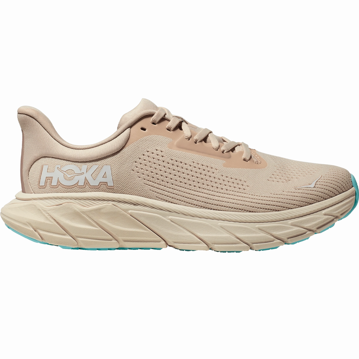 Women's Arahi 7 Designer casual sneakers