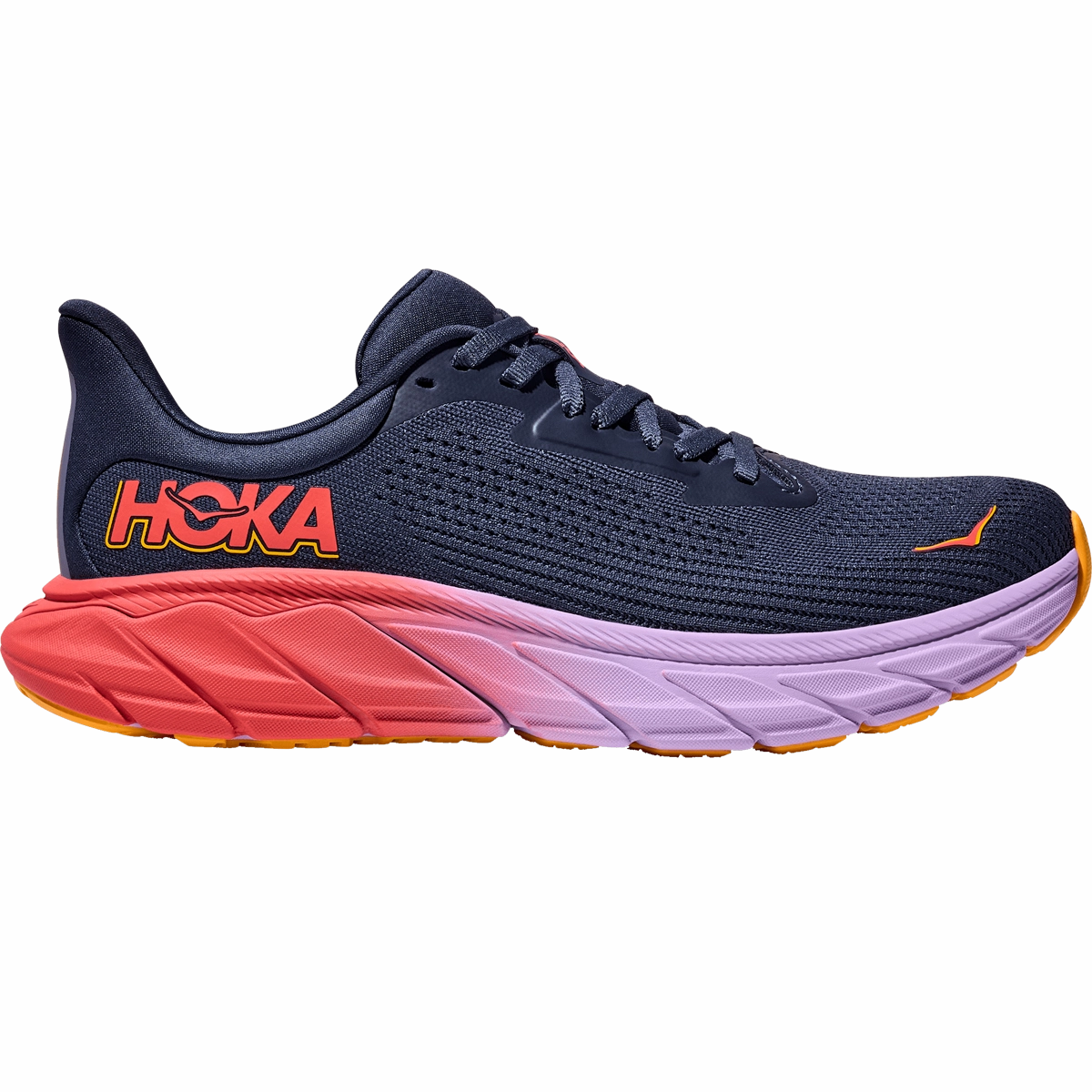 Women's Arahi 7 Designer casual sneakers