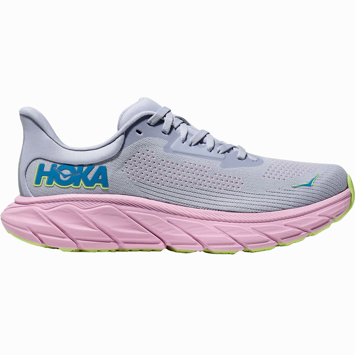 Women's Arahi 7 Designer casual sneakers