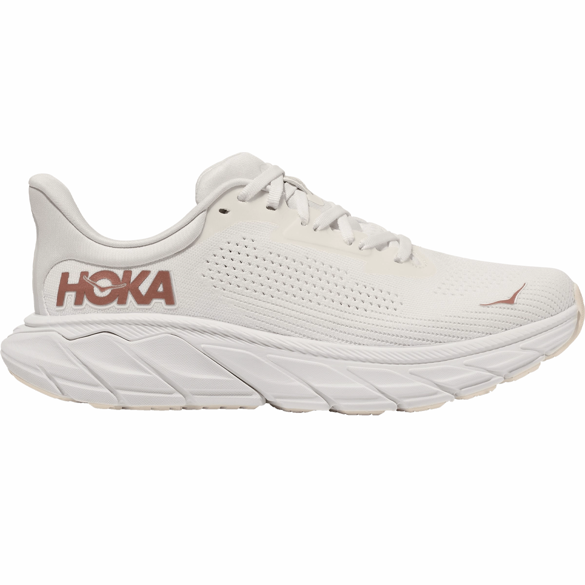 Women's Arahi 7 Designer casual sneakers