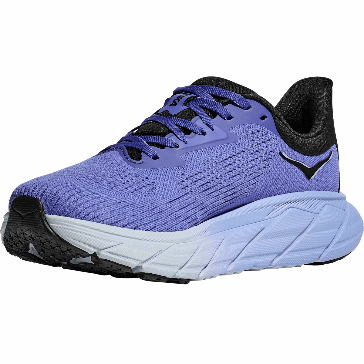 Women's Arahi 7 Designer casual sneakers