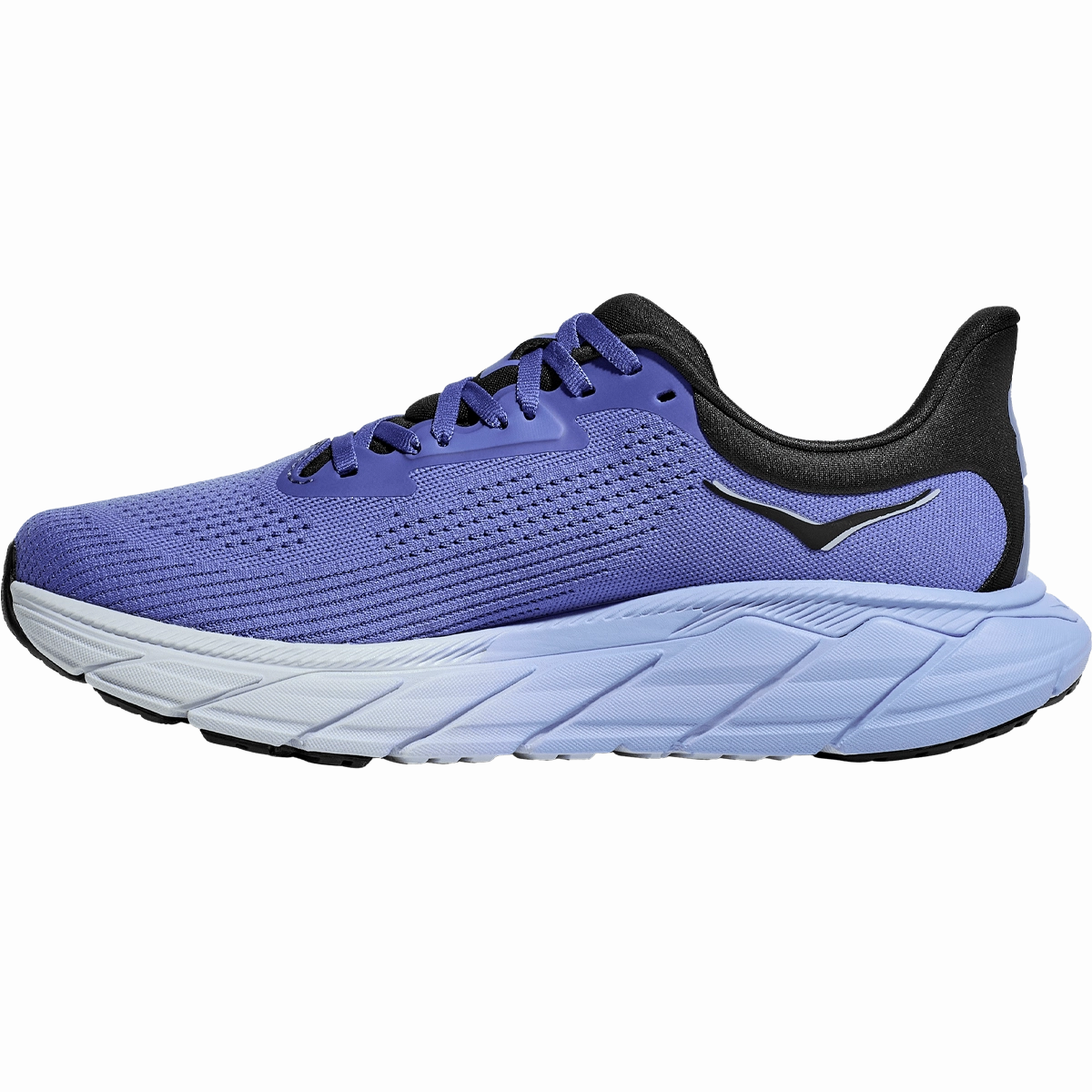Women's Arahi 7 Designer casual sneakers