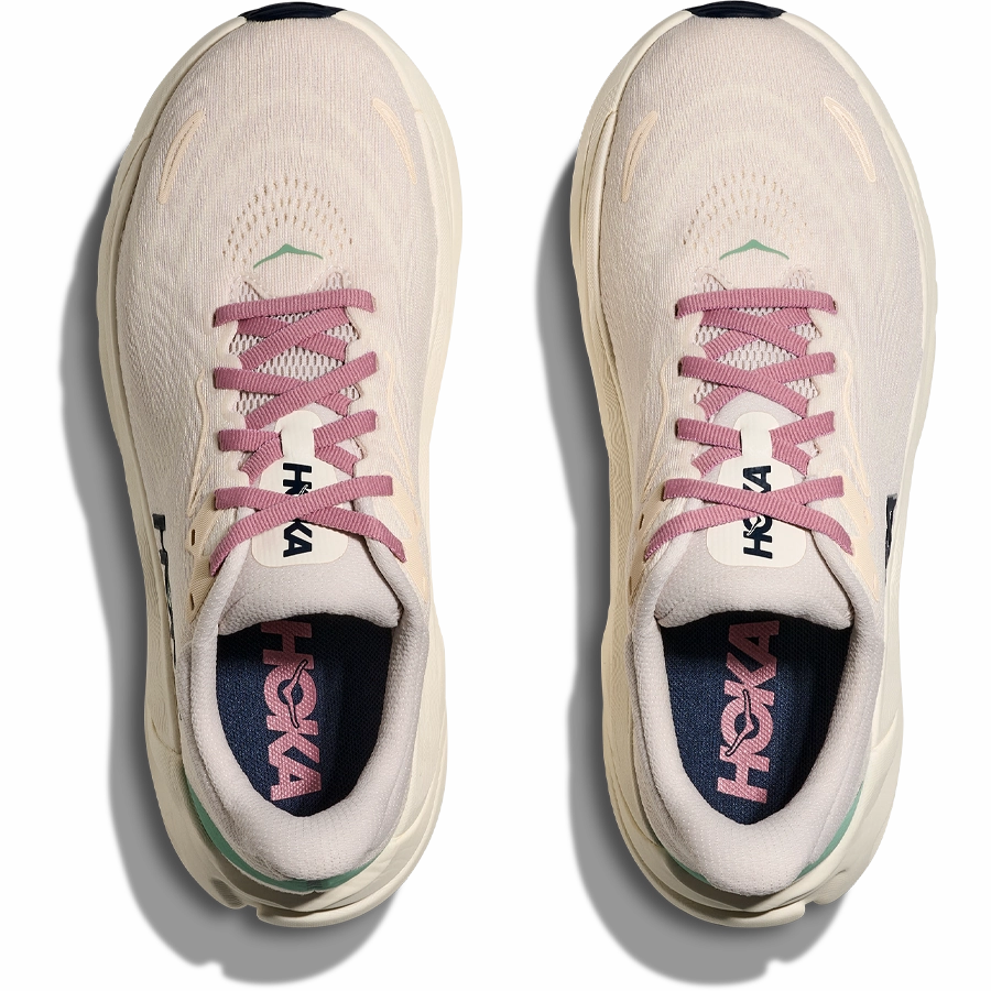 Women's Arahi 8 Designer casual sneakers