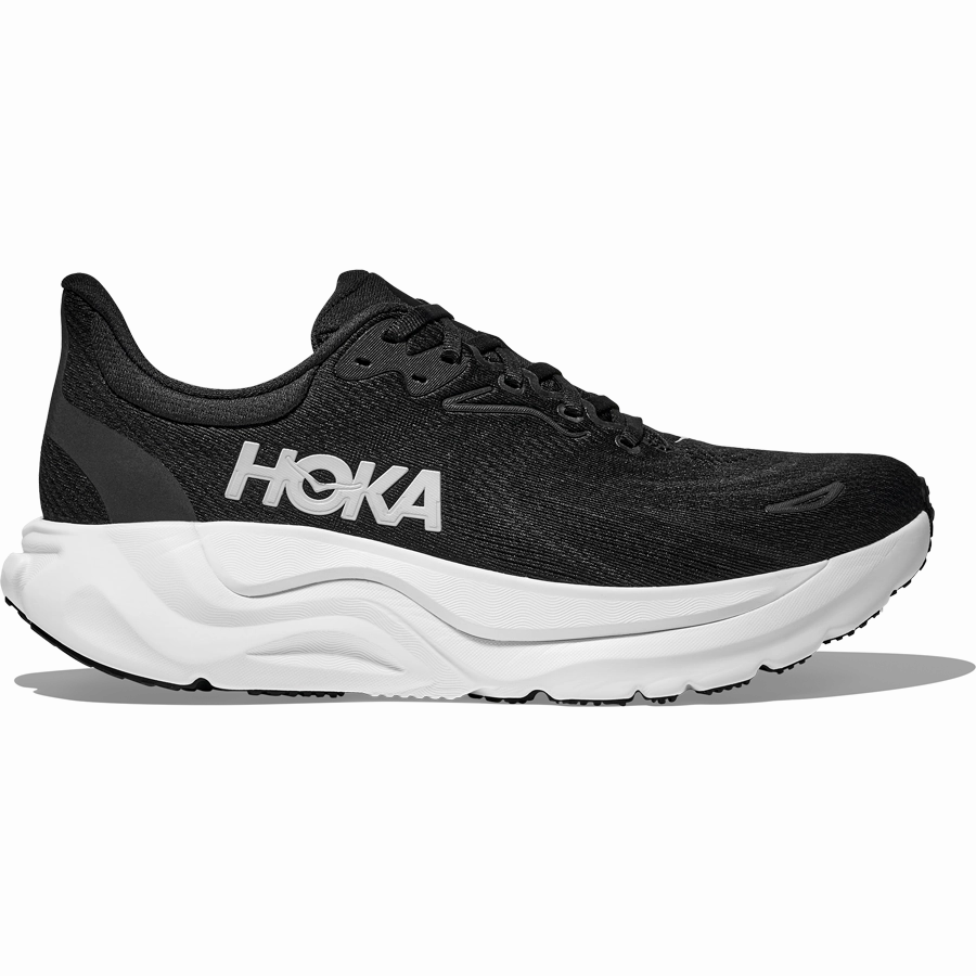Women's Arahi 8 Designer casual sneakers