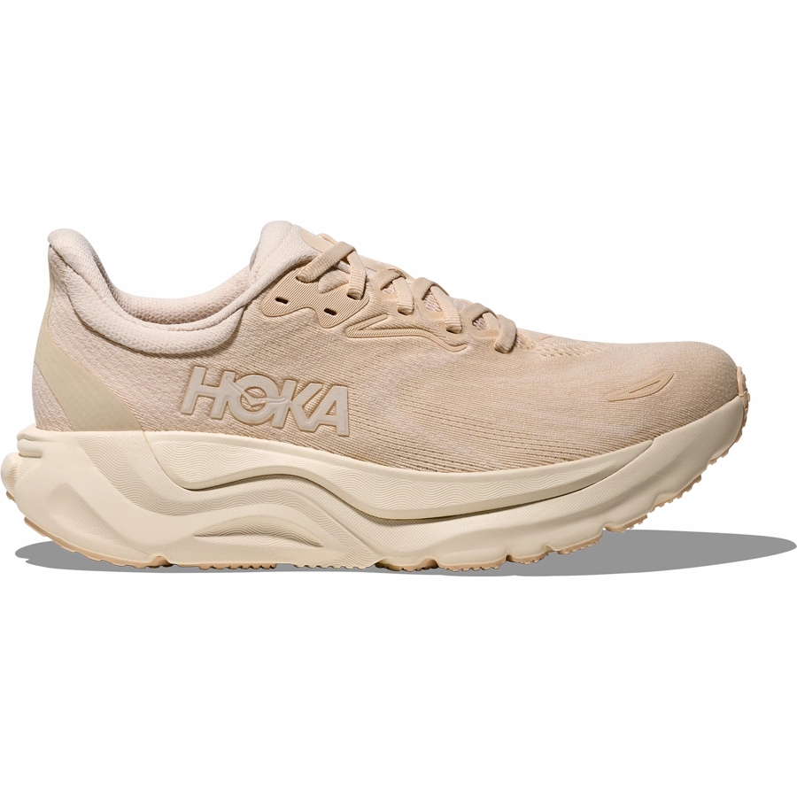 Women's Arahi 8 Designer casual sneakers